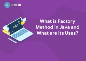 What is Factory Method in Java and What are its Uses?