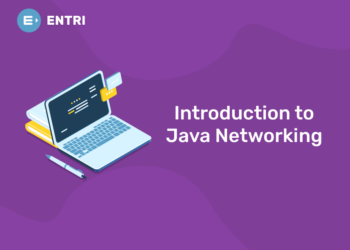Introduction to Java Networking
