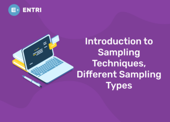 Introduction to Sampling Techniques. Different Sampling Types