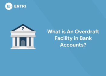 What is An Overdraft Facility in Bank Accounts?