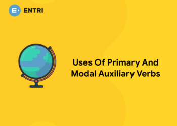 Tips For Landing Your First Internship Successfully