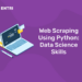 Web Scraping Using Python Data Science Skills