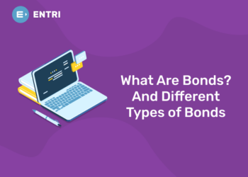 What are Bonds And Different Types of Bonds