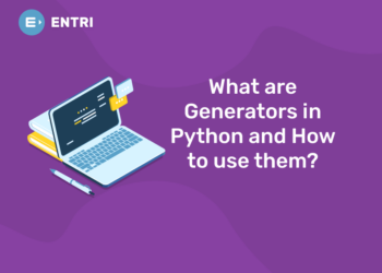 What are Generators in Python and How to use them