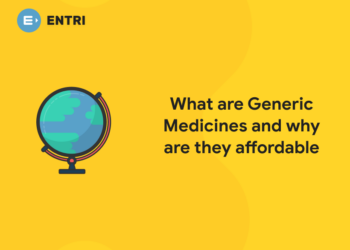 What are Generic Medicines and why are they affordable