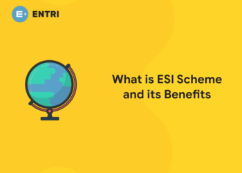 What is ESI Scheme and its Benefits thumbnail