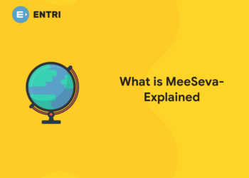 What is MeeSeva- Explained thumbnail