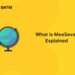 What is MeeSeva- Explained thumbnail