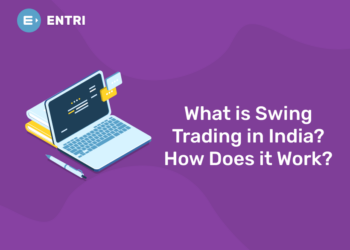What is Swing Trading in India How Does It Work