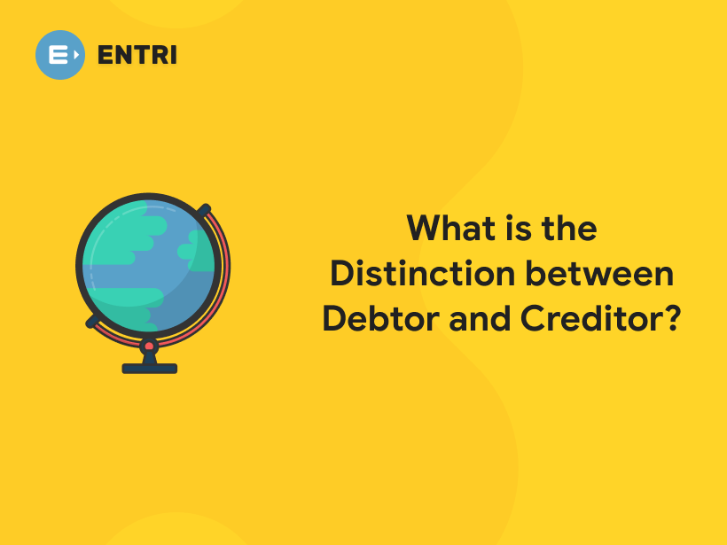 what-is-the-distinction-between-debtor-and-creditor-entri-blog