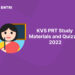 kvs prt