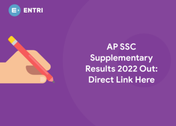 AP SSC Supplementary Results 2022 Out Direct Link Here