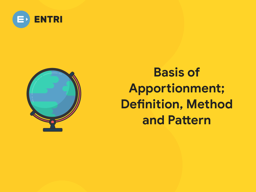 basis-of-apportionment-definition-method-and-pattern-entri-blog