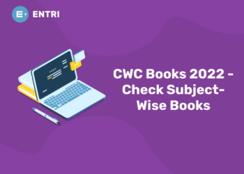 CWC Books 2022 – Check Subject-Wise Books