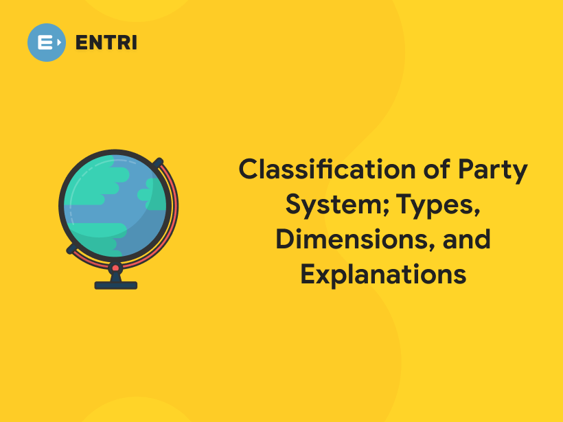 classification-of-party-system-types-dimensions-and-explanations