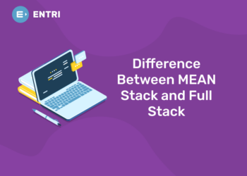 Difference Between MEAN Stack and Full Stack