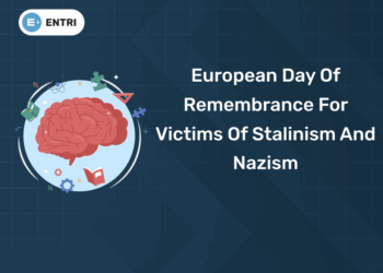 European Day of Remembrance for Victims of Stalinism and Nazism