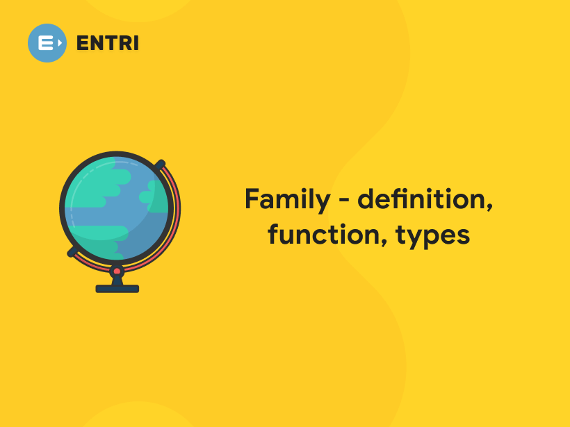 family-definition-function-types-entri-blog