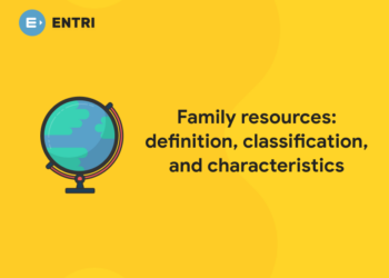Family resources