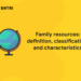 Family resources