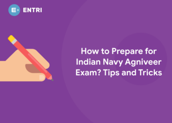 How to prepare for Indian Navy Agniveer Exam Tips and Tricks