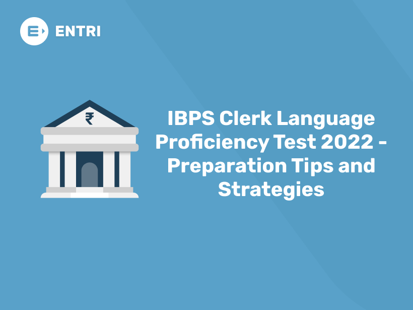 ibps-clerk-language-proficiency-test-2022-preparation-tips-and