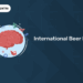 International Beer Day