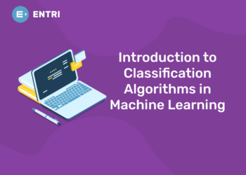 Introduction to Classification Algorithms in Machine Learning