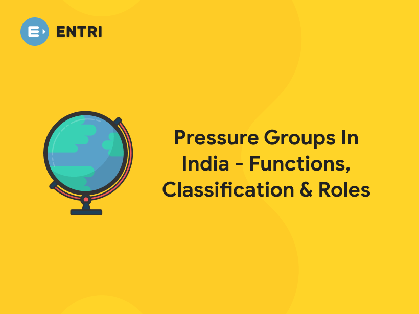 names-of-pressure-groups-in-india-different-types-of-pressure-groups