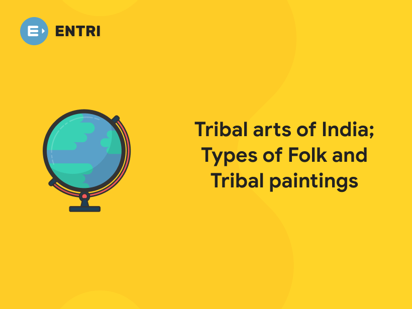 tribal-arts-of-india-types-of-folk-and-tribal-paintings-entri-blog