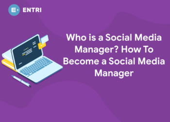 Who is a Social Media Manager? How To Become a Social Media Manager