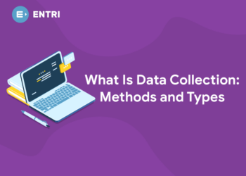 What Is Data Collection