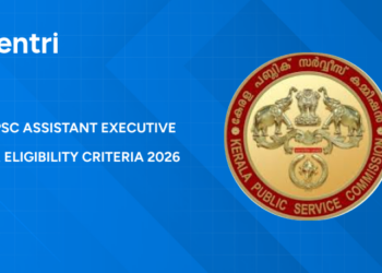 Kerala PSC Housing Board Assistant Executive Engineer (Electrical) Eligibility Criteria 2026 - Age & Qualification