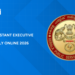 How to Apply Online for Kerala PSC Assistant Executive Engineer (Electrical) 2026 — Last Date, Step-by-Step Guide