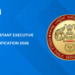 Kerala PSC Housing Board Assistant Executive Engineer (Electrical) Notification 2026: Vacancy & Eligibility