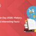 International Beer Day 2026: History, Significance & Interesting Facts