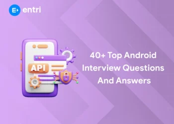 android interview questions