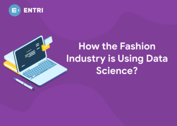 How the Fashion Industry is Using Data Science?