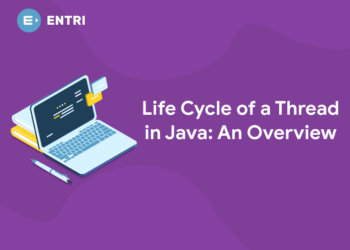 Life Cycle of a Thread in Java: An Overview