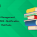 BPCL Non-Management Recruitment 2026 Notification Out: Apply Online for 154 Technician & Operator Posts