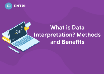 What is Data Interpretation?