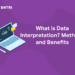 What is Data Interpretation?