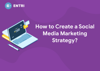 How to Create a Social Media Marketing Strategy?
