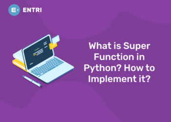 What is Super Function in Python? How to Implement it?