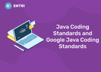 Java Coding Standards and Google Java Coding Standards