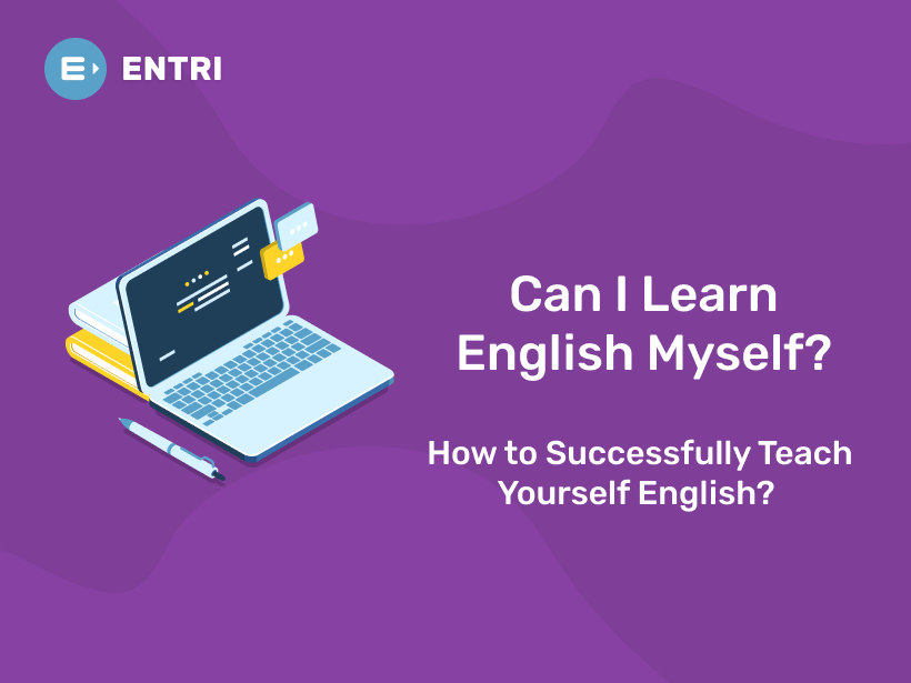can-i-learn-english-myself-how-to-learn-english-by-yourself-entri-blog