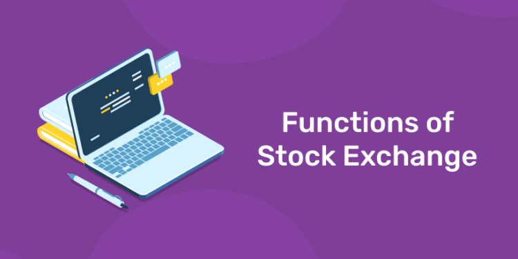 what-are-the-functions-of-stock-exchange-entri-blog