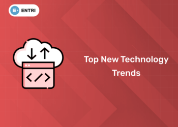 new technology trends