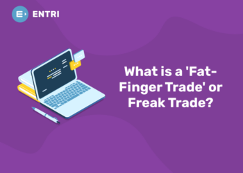 What is a ‘Fat-Finger Trade’ or Freak Trade?