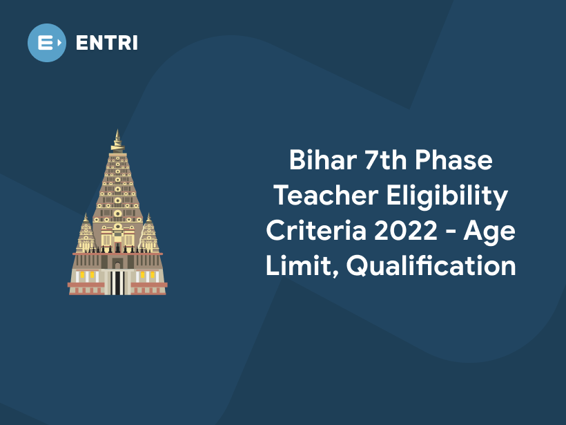 Psc Assistant Teacher Eligibility Criteria